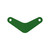 https://johndeere.widen.net/content/hmo784f6zd/jpeg/W45106_Bottom.jpeg?w=1200&h=1200&position=c&color=ffffffff&quality=100&u=jq3ioy