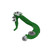 https://johndeere.widen.net/content/0jgin6tynq/jpeg/AFH223938_iso3.jpeg?w=1200&h=1200&position=c&color=ffffffff&quality=100&u=jq3ioy