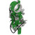 https://johndeere.widen.net/content/yeezkyhgaq/jpeg/AFH224397_iso5.jpeg?w=1200&h=1200&position=c&color=ffffffff&quality=100&u=jq3ioy