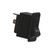 https://johndeere.widen.net/content/sbar7epa7x/jpeg/AUC18233_iso3.jpeg?w=1200&h=1200&position=c&color=ffffffff&quality=100&u=jq3ioy