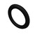 https://johndeere.widen.net/content/ogcngrmka9/jpeg/R63548_iso3.jpeg?w=1200&h=1200&position=c&color=ffffffff&quality=100&u=stzbdg