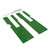 https://johndeere.widen.net/content/v5vpe1hh70/jpeg/BE33168_iso4.jpeg?w=1200&h=1200&position=c&color=ffffffff&quality=100&u=jq3ioy