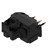 https://johndeere.widen.net/content/qqr66vabsy/jpeg/DZ128067_iso1.jpeg?w=1200&h=1200&position=c&color=ffffffff&quality=100&u=jq3ioy