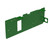 https://johndeere.widen.net/content/ycdagfg7i6/jpeg/FH349720_iso1.jpeg?w=1200&h=1200&position=c&color=ffffffff&quality=100&u=jq3ioy