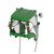 https://johndeere.widen.net/content/y2hrdhpqif/jpeg/TA29228_iso2.jpeg?w=1200&h=1200&position=c&color=ffffffff&quality=100&u=jq3ioy