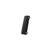 https://johndeere.widen.net/content/ic0ywhfvpf/jpeg/L155183_Top.jpeg?w=1200&h=1200&position=c&color=ffffffff&quality=100&u=jq3ioy