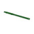 https://johndeere.widen.net/content/7sv2lbh52p/jpeg/AHC15254_iso5.jpeg?w=1200&h=1200&position=c&color=ffffffff&quality=100&u=jq3ioy