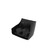 https://johndeere.widen.net/content/jgqn8r7ro6/jpeg/UC37122_iso5.jpeg?w=1200&h=1200&position=c&color=ffffffff&quality=100&u=jq3ioy