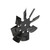 https://johndeere.widen.net/content/egtxchn10w/jpeg/AT177104_iso5.jpeg?w=1200&h=1200&position=c&color=ffffffff&quality=100&u=jq3ioy