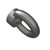 https://johndeere.widen.net/content/ye21gszd7x/jpeg/14M7629_iso5.jpeg?w=1200&h=1200&position=c&color=ffffffff&quality=100&u=jq3ioy