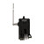 https://johndeere.widen.net/content/k2sctcwhzi/jpeg/AXE54482_Bottom.jpeg?w=1200&h=1200&position=c&color=ffffffff&quality=100&u=hhgitj