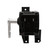 https://johndeere.widen.net/content/vtsala9wx9/jpeg/AXE54482_Front.jpeg?w=1200&h=1200&position=c&color=ffffffff&quality=100&u=hhgitj