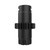 https://johndeere.widen.net/content/qzhlxagtbm/jpeg/CE30847_Right.jpeg?w=1200&h=1200&position=c&color=ffffffff&quality=100&u=hhgitj