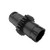 https://johndeere.widen.net/content/xzlrdwvpas/jpeg/CE30847_iso2.jpeg?w=1200&h=1200&position=c&color=ffffffff&quality=100&u=hhgitj