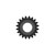 https://johndeere.widen.net/content/mriqaiv7uz/jpeg/CE30847_Bottom.jpeg?w=1200&h=1200&position=c&color=ffffffff&quality=100&u=hhgitj