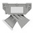 https://johndeere.widen.net/content/aua9etpn7z/jpeg/AT340252_Front.jpeg?w=1200&h=1200&position=c&color=ffffffff&quality=100&u=hhgitj