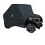 https://shop.deere.com/medias/LP68148_Media_JD1200Wx1200H?context=bWFzdGVyfHJvb3R8MTAxMTgyfGltYWdlL2pwZWd8aGVlL2g2My84ODUxNDI0MTE2NzY2LmpwZ3xhNGM4OTE1ODE0ZmZhMmMxOGU3YzE4NmJiNzY2N2E2NDQ3ZTkyZWZiNmNmNTIwZDc3MjZhNDZlZjdjZjFmYWE2