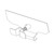 https://johndeere.widen.net/content/fbmx1mecvb/jpeg/BXE10646_iso1.jpeg?w=1200&h=1200&position=c&color=ffffffff&quality=100&u=jq3ioy