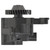 https://johndeere.widen.net/content/xlf8ox3kvb/jpeg/RE538993_Top.jpeg?w=1200&h=1200&position=c&color=ffffffff&quality=100&u=jq3ioy
