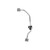 https://johndeere.widen.net/content/irswz63v2u/jpeg/DZ113894_Front.jpeg?w=1200&h=1200&position=c&color=ffffffff&quality=100&u=jq3ioy