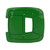 https://johndeere.widen.net/content/fxcu4jga2o/jpeg/AL239383_Front.jpeg?w=1200&h=1200&position=c&color=ffffffff&quality=100&u=jq3ioy