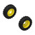 https://johndeere.widen.net/content/amnhlna3g7/jpeg/BXX11165_iso1.jpeg?w=1200&h=1200&position=c&color=ffffffff&quality=100&u=jq3ioy