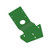 https://johndeere.widen.net/content/y1sprbnauc/jpeg/CXT37784_iso1.jpeg?w=1200&h=1200&position=c&color=ffffffff&quality=100&u=jq3ioy