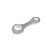 https://johndeere.widen.net/content/toqq522d77/jpeg/DZ125214_iso3.jpeg?w=1200&h=1200&position=c&color=ffffffff&quality=100&u=jq3ioy