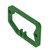 https://johndeere.widen.net/content/eaeszwqhxy/jpeg/HXE182798_iso5.jpeg?w=1200&h=1200&position=c&color=ffffffff&quality=100&u=jq3ioy