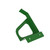 https://johndeere.widen.net/content/92n8scfoji/jpeg/HXE188625_iso1.jpeg?w=1200&h=1200&position=c&color=ffffffff&quality=100&u=jq3ioy