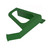 https://johndeere.widen.net/content/6xkhattzeb/jpeg/HXE188625_iso5.jpeg?w=1200&h=1200&position=c&color=ffffffff&quality=100&u=jq3ioy