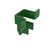 https://johndeere.widen.net/content/kipoan6ngj/jpeg/HXE190964_iso3.jpeg?w=1200&h=1200&position=c&color=ffffffff&quality=100&u=jq3ioy