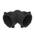 https://johndeere.widen.net/content/rsxkt9bem7/jpeg/HXE192114_iso5.jpeg?w=1200&h=1200&position=c&color=ffffffff&quality=100&u=jq3ioy