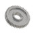 https://johndeere.widen.net/content/yurshzy2ul/jpeg/R134973_iso3.jpeg?w=1200&h=1200&position=c&color=ffffffff&quality=100&u=jq3ioy