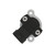 https://johndeere.widen.net/content/5qedo9aiav/jpeg/AL113843_Left.jpeg?w=1200&h=1200&position=c&color=ffffffff&quality=100&u=stzbdg