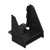 https://johndeere.widen.net/content/giwvcqpdfj/jpeg/RE217722_iso2.jpeg?w=1200&h=1200&position=c&color=ffffffff&quality=100&u=jq3ioy