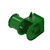 https://johndeere.widen.net/content/ipvsqprdbx/jpeg/AXE72627_iso3.jpeg?w=1200&h=1200&position=c&color=ffffffff&quality=100&u=hhgitj