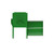 https://johndeere.widen.net/content/2prl6xvbt5/jpeg/AXE72627_Back.jpeg?w=1200&h=1200&position=c&color=ffffffff&quality=100&u=hhgitj