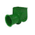 https://johndeere.widen.net/content/s91ndasjjj/jpeg/AXE72627_iso1.jpeg?w=1200&h=1200&position=c&color=ffffffff&quality=100&u=hhgitj