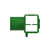 https://johndeere.widen.net/content/r6zs09fth9/jpeg/AXE72627_Left.jpeg?w=1200&h=1200&position=c&color=ffffffff&quality=100&u=hhgitj