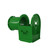 https://johndeere.widen.net/content/um4x3znz5i/jpeg/AXE72627_iso2.jpeg?w=1200&h=1200&position=c&color=ffffffff&quality=100&u=hhgitj
