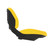 https://johndeere.widen.net/content/s8qapalxnj/jpeg/AUC20294_Right.jpeg?w=1200&h=1200&position=c&color=ffffffff&quality=100&u=jq3ioy