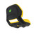 https://johndeere.widen.net/content/i4kedjj3gi/jpeg/AUC20294_iso2.jpeg?w=1200&h=1200&position=c&color=ffffffff&quality=100&u=jq3ioy