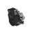 https://johndeere.widen.net/content/zgzmgocb6h/jpeg/AUC21996_iso5.jpeg?w=1200&h=1200&position=c&color=ffffffff&quality=100&u=jq3ioy