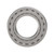 https://johndeere.widen.net/content/v2pio1okcs/jpeg/AXE93104_Front.jpeg?w=1200&h=1200&position=c&color=ffffffff&quality=100&u=jq3ioy