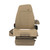 https://johndeere.widen.net/content/cc0zkzdu1t/jpeg/BL16918_Front.jpeg?w=1200&h=1200&position=c&color=ffffffff&quality=100&u=jq3ioy