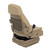 https://johndeere.widen.net/content/nwamuqqf6p/jpeg/BL16918_iso1.jpeg?w=1200&h=1200&position=c&color=ffffffff&quality=100&u=jq3ioy