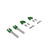 https://johndeere.widen.net/content/cbyfnm2plj/jpeg/BL17074_iso1.jpeg?w=1200&h=1200&position=c&color=ffffffff&quality=100&u=jq3ioy