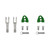 https://johndeere.widen.net/content/tzoxptjib2/jpeg/BL17076_Top.jpeg?w=1200&h=1200&position=c&color=ffffffff&quality=100&u=jq3ioy