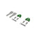 https://johndeere.widen.net/content/vxwyssuysn/jpeg/BL17079_iso2.jpeg?w=1200&h=1200&position=c&color=ffffffff&quality=100&u=jq3ioy